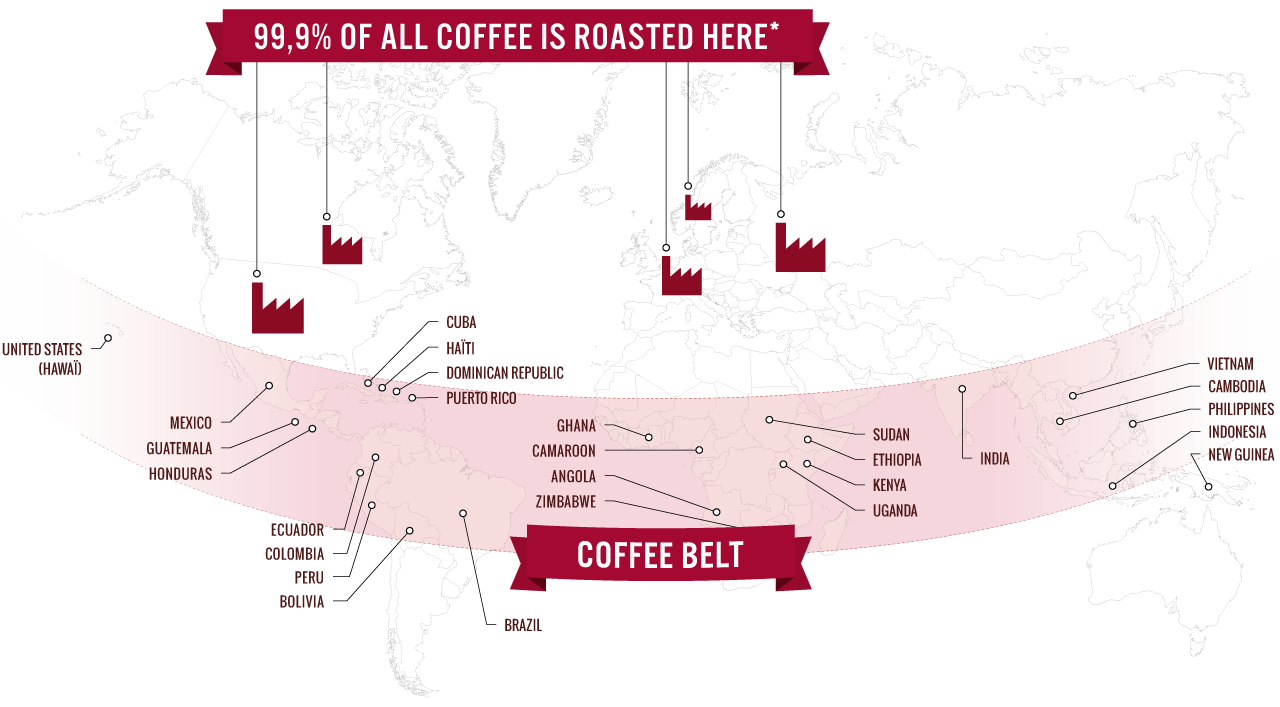 COffee-belt.png COffee-belt.png